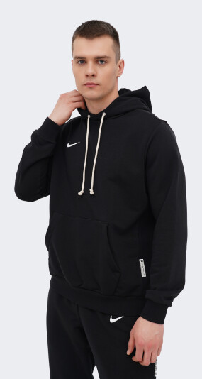 Кофта Nike M NK DF SI PO HOODIE - 171819, фото 1 - інтернет-магазин MEGASPORT