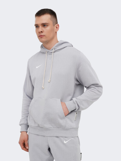 Кофта Nike M NK DF SI PO HOODIE - 171820, фото 1 - інтернет-магазин MEGASPORT
