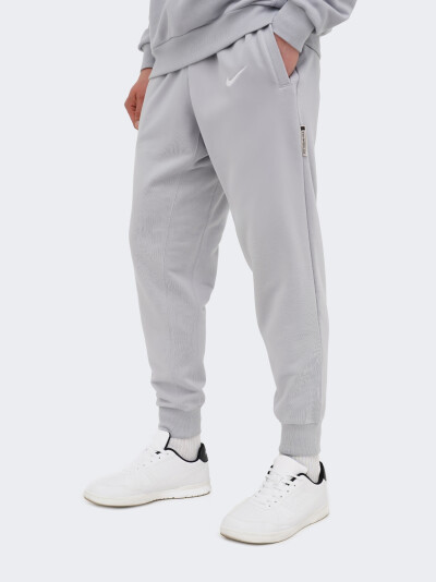 Спортивнi штани Nike M NK DF SI TAPER PANT - 171822, фото 1 - інтернет-магазин MEGASPORT