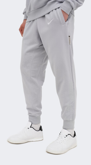 Спортивные штаны Nike M NK DF SI TAPER PANT - 171822, фото 1 - интернет-магазин MEGASPORT