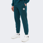 STANDARD FIT CORE CHUCK PATCH PANT FT 171878 купить в MEGASPORT, фото 1 STANDARD FIT CORE CHUCK PATCH PANT FT - 171878, фото 1 - интернет-магазин MEGASPORT