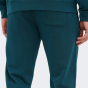 Спортивные штаны Converse STANDARD FIT CORE CHUCK PATCH PANT FT, фото 5 - интернет магазин MEGASPORT