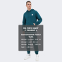 Кофта Converse STANDARD FIT CORE CHUCK PATCH HOODIE FT, фото 6 - інтернет магазин MEGASPORT