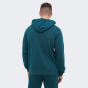 Кофта Converse STANDARD FIT CORE CHUCK PATCH HOODIE FT, фото 2 - інтернет магазин MEGASPORT