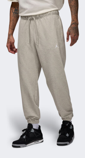Спортивные штаны Jordan M J DF SPRT CSVR FLC PANT - 171496, фото 1 - интернет-магазин MEGASPORT