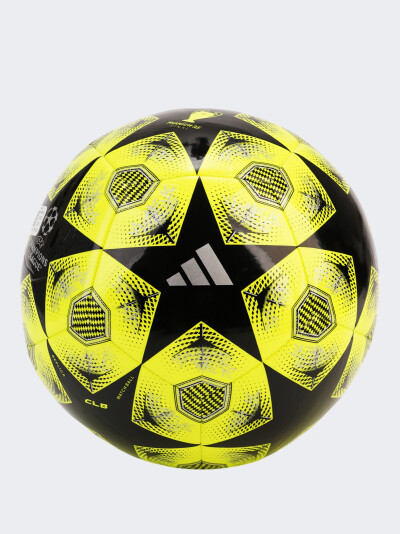 М'яч Adidas UCL CLB - 170810