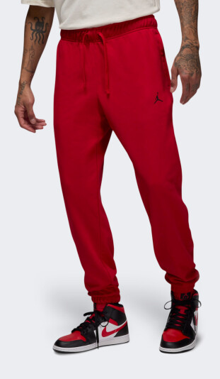 Спортивні штани Jordan M J DF SPRT CSVR FLC PANT - 171203, фото 1 - інтернет-магазин MEGASPORT