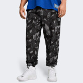 Dress Code Camo Sweatpants 170636 купити в MEGASPORT, фото 1 Dress Code Camo Sweatpants - 170636, фото 1 - інтернет-магазин MEGASPORT