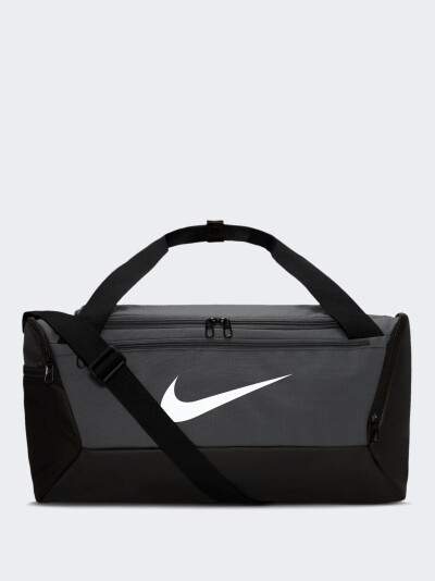 Сумка Nike Brasilia 9.5 - 162267, фото 1 - інтернет-магазин MEGASPORT