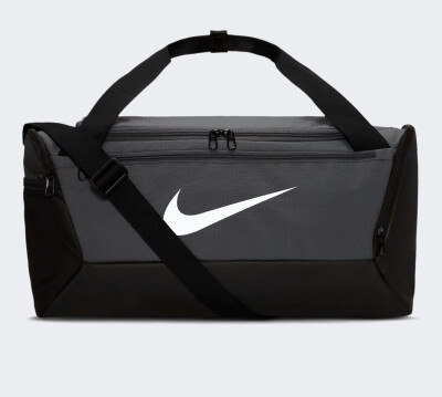 Сумка Nike Brasilia 9.5 - 162267, фото 1 - інтернет-магазин MEGASPORT