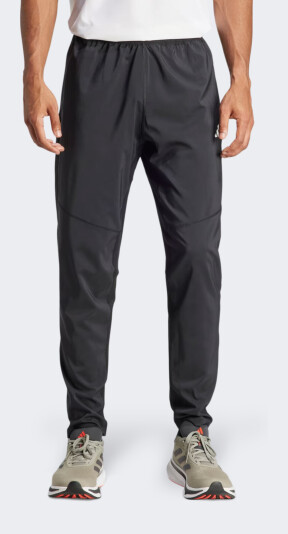 Спортивні штани Adidas OTR B PANT - 167384, фото 1 - інтернет-магазин MEGASPORT