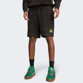 X TMNT Relaxed Shorts 6" TR 171748 купить в MEGASPORT, фото 1 X TMNT Relaxed Shorts 6" TR - 171748, фото 1 - интернет-магазин MEGASPORT