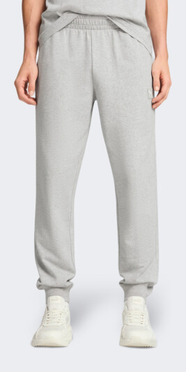 Спортивні штани Puma ESS ELEVATED Pants TR cl - 171773, фото 1 - інтернет-магазин MEGASPORT