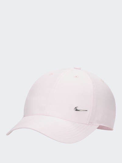 Кепка Nike K NK DF CLUB CAP US CB MTSWSH - 172879, фото 1 - інтернет-магазин MEGASPORT