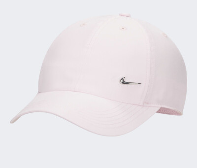 Кепка і Панама Nike дитяча K NK DF CLUB CAP US CB MTSWSH - 172879, фото 1 - інтернет-магазин MEGASPORT