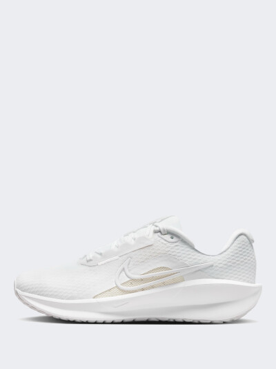 Кросівки Nike W DOWNSHIFTER 13 - 172882, фото 1 - інтернет-магазин MEGASPORT
