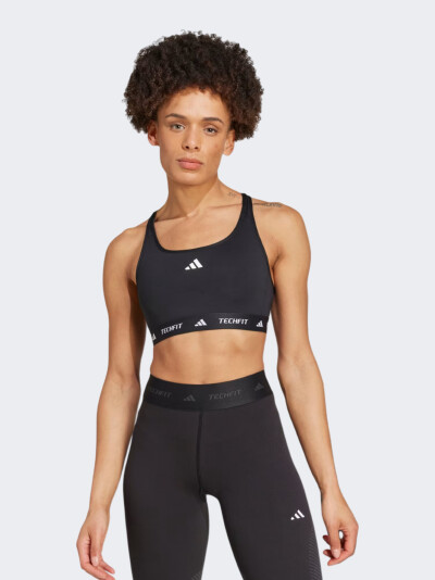 Топ Adidas TF MS BRA - 171118, фото 1 - інтернет-магазин MEGASPORT
