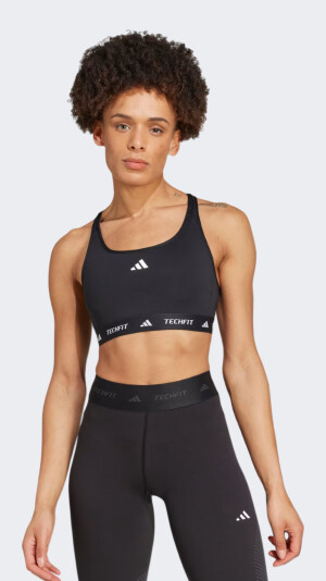 Топ Adidas TF MS BRA - 171118, фото 1 - интернет-магазин MEGASPORT