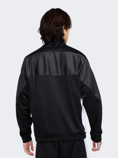 Кофта Nike M AIR PK FZ JKT - 172899