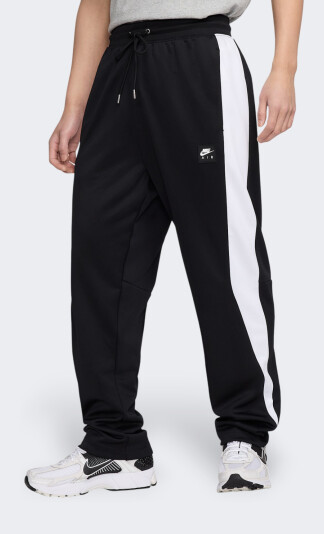 Спортивные штаны Nike M AIR PK TRACK PANT - 172897, фото 1 - интернет-магазин MEGASPORT