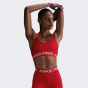 Топ Nike W NP BRA TT, фото 1 - інтернет магазин MEGASPORT