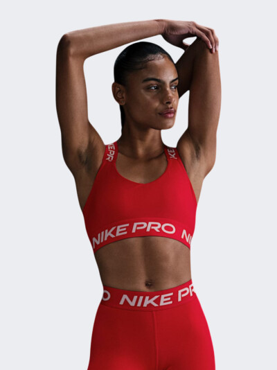 Топ Nike W NP BRA TT - 171500, фото 1 - інтернет-магазин MEGASPORT