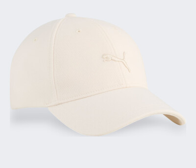 Кепка і Панама Puma PREMIUM ESS PIQUE BB Cap - 172967, фото 1 - інтернет-магазин MEGASPORT
