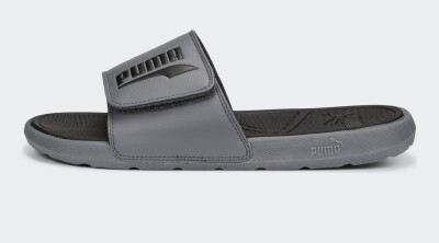 Шльопанці Puma Cool Cat 2.0 V FS - 172975, фото 1 - інтернет-магазин MEGASPORT