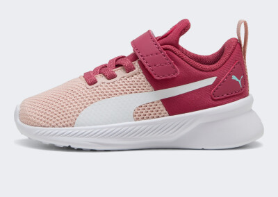 Кросівки Puma дитячі Flyer Runner V Inf - 172972, фото 1 - інтернет-магазин MEGASPORT