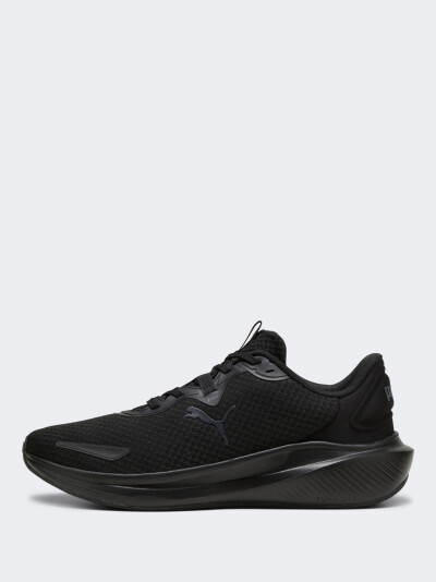Кросівки Puma Skyrocket Lite Alt - 172974, фото 1 - інтернет-магазин MEGASPORT