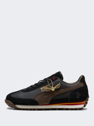 Кросівки Puma Easy Rider HARRY POTTER - 172979, фото 1 - інтернет-магазин MEGASPORT
