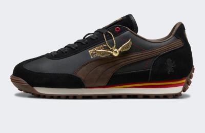 Кросівки Puma Easy Rider HARRY POTTER - 172979, фото 1 - інтернет-магазин MEGASPORT