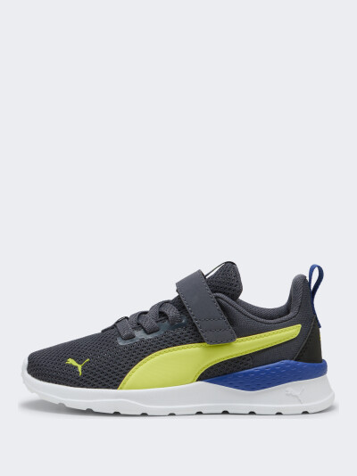 Кросівки Puma Anzarun Lite AC+ PS - 172973, фото 1 - інтернет-магазин MEGASPORT