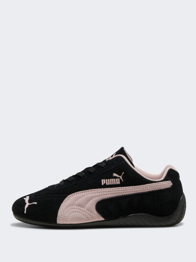 Кросівки Puma Speedcat OG - 172994, фото 1 - інтернет-магазин MEGASPORT