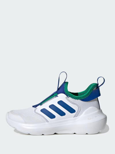 Кросівки Adidas TENSAUR COMFORT AC - 172997, фото 1 - інтернет-магазин MEGASPORT