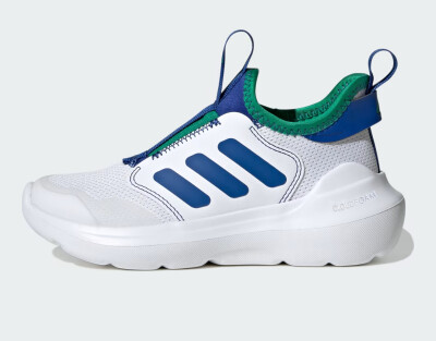 Кроссовки Adidas детские TENSAUR COMFORT AC 172997 купить в MEGASPORT, фото 1 Кроссовки Adidas детские TENSAUR COMFORT AC - 172997, фото 1 - интернет-магазин MEGASPORT