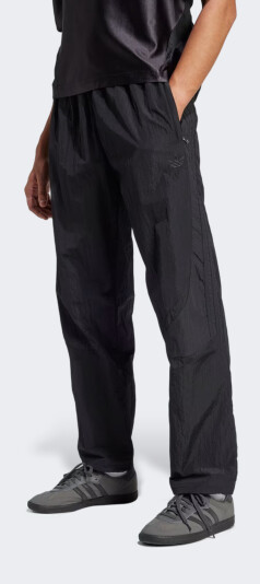 Спортивные штаны Adidas Originals 2000 TP - 173001, фото 1 - интернет-магазин MEGASPORT