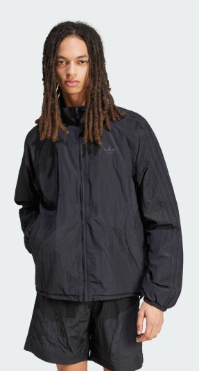 Кофта Adidas Originals 2000 TT - 173000, фото 1 - интернет-магазин MEGASPORT