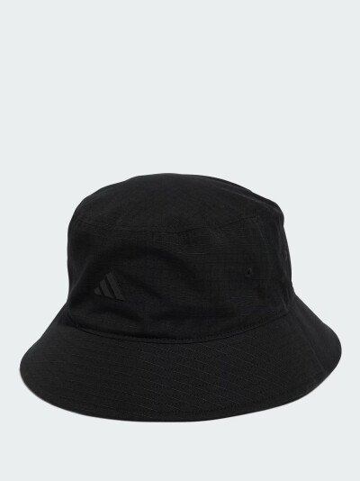 Панама Adidas SPW CLAS BUCKET - 173014 Панама Adidas SPW CLAS BUCKET - 173014