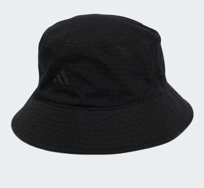 Кепка и Панама Adidas SPW CLAS BUCKET - 173014, фото 1 - интернет-магазин MEGASPORT