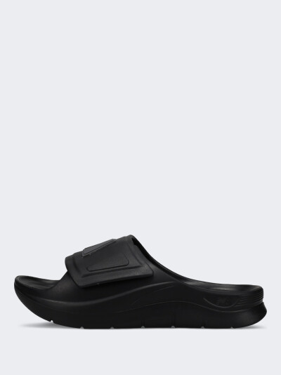 Шльопанці New Balance model 202XA - 172956, фото 1 - інтернет-магазин MEGASPORT
