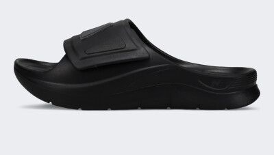 Шлепанцы New Balance model 202XA - 172956, фото 1 - интернет-магазин MEGASPORT