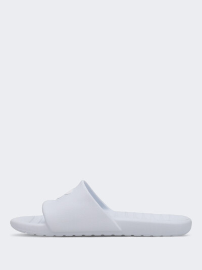 Шльопанці New Balance model 100 - 172961, фото 1 - інтернет-магазин MEGASPORT