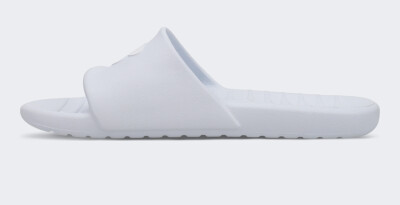 Шлепанцы New Balance model 100 - 172961, фото 1 - интернет-магазин MEGASPORT
