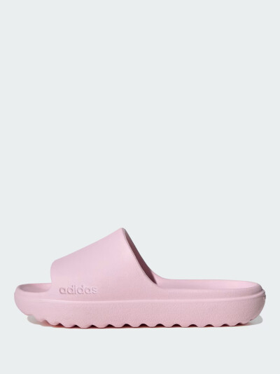 Шльопанці Adidas ADILETTE LUMIA - 173025