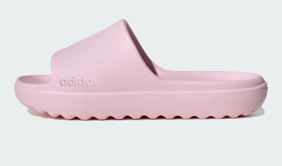 Шлепанцы Adidas ADILETTE LUMIA - 173025, фото 1 - интернет-магазин MEGASPORT