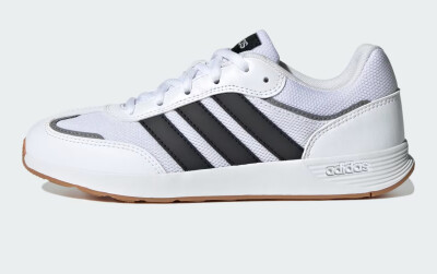 Кроссовки Adidas детские TENSAUR SWITCH J 173024 купить в MEGASPORT, фото 1 Кроссовки Adidas детские TENSAUR SWITCH J - 173024, фото 1 - интернет-магазин MEGASPORT