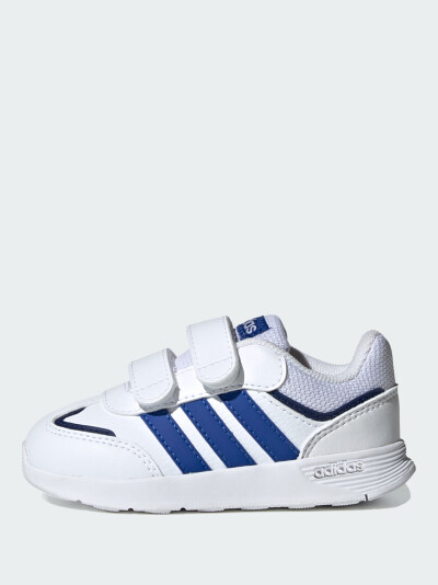 Кросівки Adidas TENSAUR SWITCH CF I - 173016, фото 1 - інтернет-магазин MEGASPORT