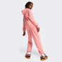 Спортивний костюм Puma дитячий Loungewear Suit TR G, фото 2 - інтернет магазин MEGASPORT