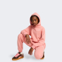 Спортивний костюм Puma дитячий Loungewear Suit TR G, фото 3 - інтернет магазин MEGASPORT
